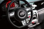 Microcar M8 2012 года